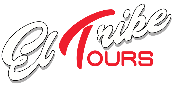 El Trike Tours